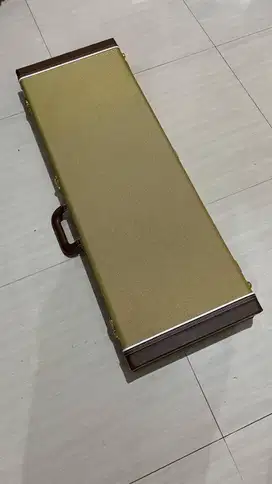 Hardcase/Flightcase Merk MOD Case EC220 AT
