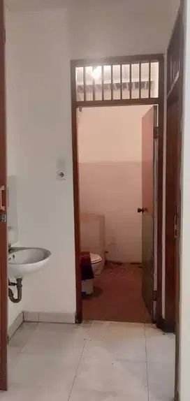Dijual Cepat Rumah Murah Di Citra Garden 1 Jakarta Barat