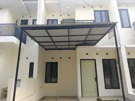 Di SEWA RUMAH HUNIAN/KANTOR