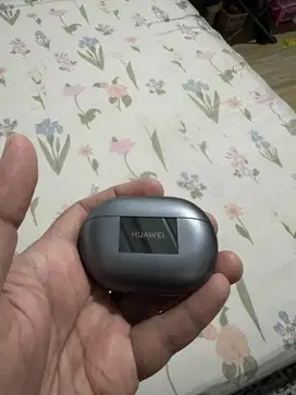 Jual headset huawei