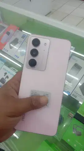 Realme C75X anti air tahan banting harga murah