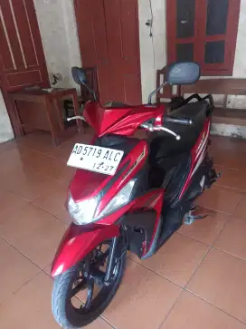 Mio z th 2017 Akir ad Klaten original