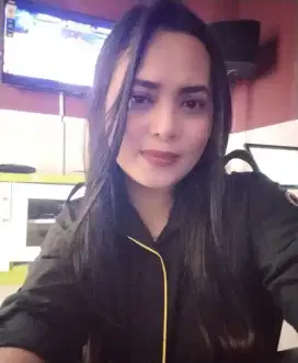 Cari kerja semoga ada