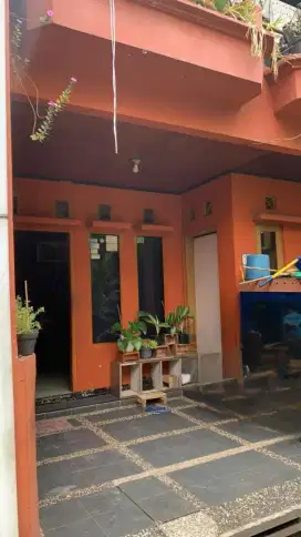 Asal terjual cepat bulan ini di antapani tengah