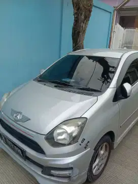 Sewa mobil plus supir murah sebekasi berbagai keperluan