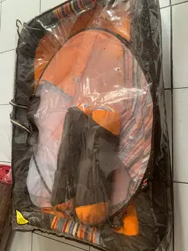 Kasur bayi murah