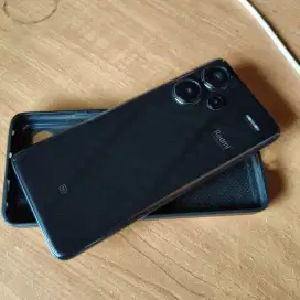 Redmi Note 13 Pro Plus 5G 12/512