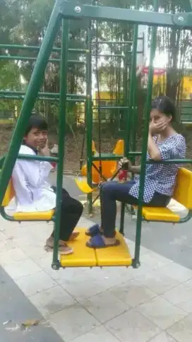 cari kerjaan serabutan Kali ada buat cowo