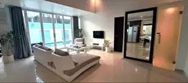 3 bedroom Villa in Nusa Dua - Yearly Rental