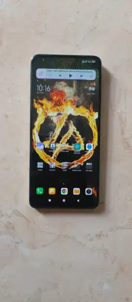 Redmi Note 11 Pro 5G
