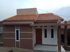 Harga mulai dari…..