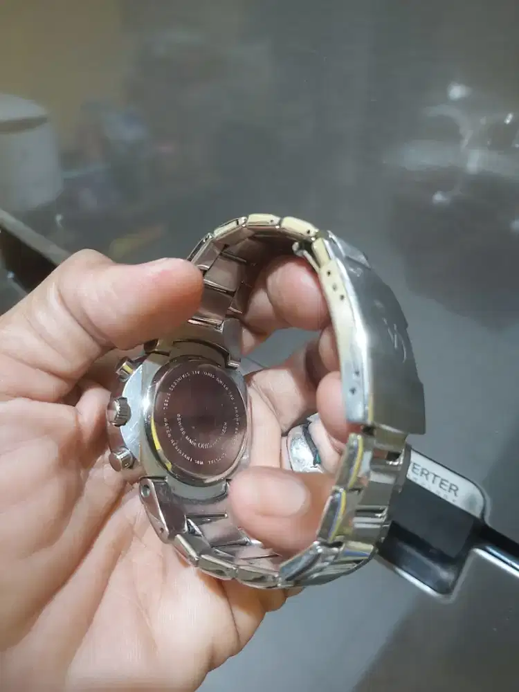 Oris Willian automatic (premium)