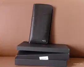 Dompet Travel Wallet TUMI Prism