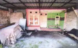 Griya Mustika 2 Blok C No 13 Kel Ringinpitu Kec Kedungwaru Tulungagung