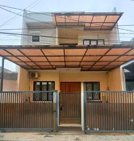 jual cepat rumah di sunter