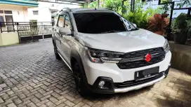 Suzuki XL7 Alpha A/T 2021