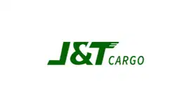 Open Franchise J&T Cargo