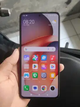 Redmi Note 13 4G NFC