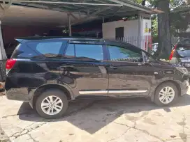 Kijang Innova 2.0 G A/T 2018