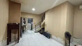 Dijual Rumah Perum Poris Centrum Cipondoh Kota Tangerang