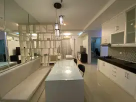 Disewakan 1BR Thamrin Residence