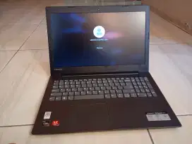 Ideapad 330 cocok untuk gaming dan desain grafis