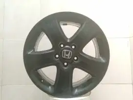Velg Ring 17 CRV