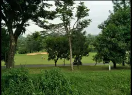 Dijual Kavling Taman Dayu Cluster Senja Sentosa Lestari