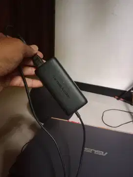 Audio harman kardon studio 6