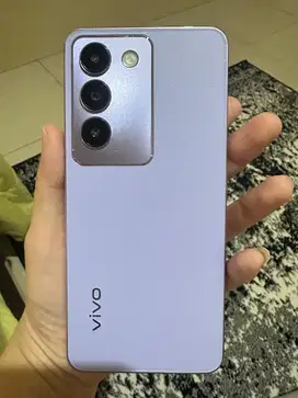 Jual cepat vivo y100