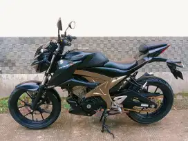 BIAH@DP 900 RBAN GSX-S 150 2017 B KOTA TANGSEL