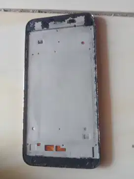 Vivo y55 ram 3/32 minus minta lcd sama lupa pin