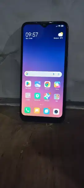 Xiaomi Redmi Note 7 4/64 btg
