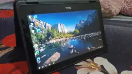 Dell Latitude 3190 2-in-1