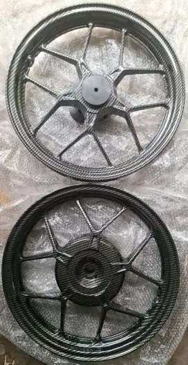 Velg Honda Vario LED 2015