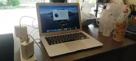 macbook air 13 2012