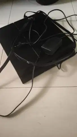 Jual Cepat PS 4 BU