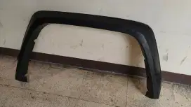 Fender spakbor belakang kiri Daihatsu feroza