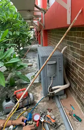 Servis ac kulkas mesin cuci jetpam