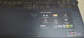 LAPTOP ASUS A15FA507NUR_FA507NUR