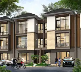 Cluster Nashville Tipe 142