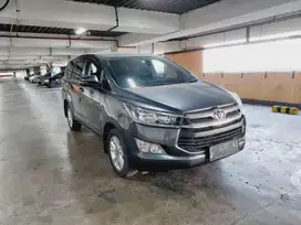 Toyota INNOVA 2.0 G AT 2019