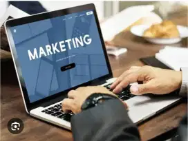 Loker Marketing Terbaik Di Jakarta Selatan