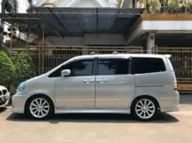 Dealer resmi kaca film mobil harga murah ada disini