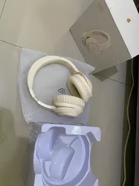 KiiP Wireless TH30 Headphone Bluetooth Wireless Headset Earphone