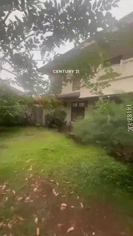 Dijual Kavling Bonus Rumah di Kebagusan Pasar Minggu Jakarta Selatan