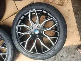 Pako ring 18 plus ban