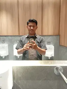 Mencari pekerjaan