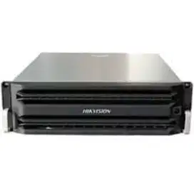 Hikvision DS-A81016S/128