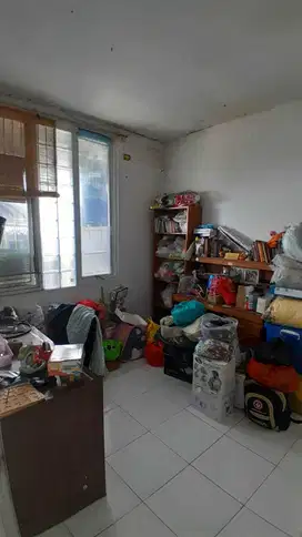 Dijual ruko cengkareng.jak bar